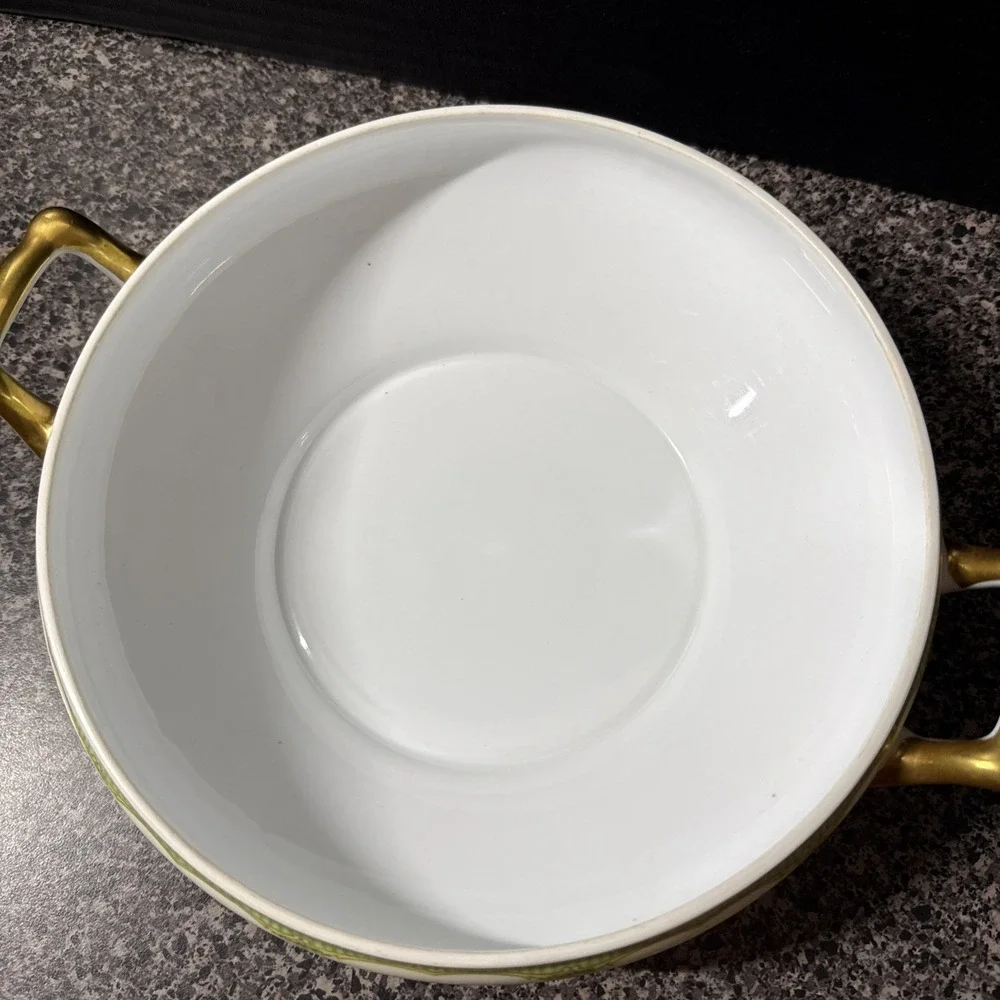 Noritake **additional pieces